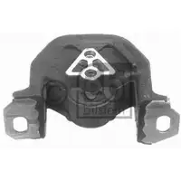FEBI BILSTEIN 06657 Motor- / Getriebelager