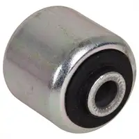 FEBI BILSTEIN 02682 Querlenkerlager für BMW