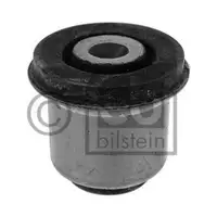 FEBI BILSTEIN 09380 Querlenkerlager für RENAULT