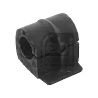 FEBI BILSTEIN 04250 Stabilisatorlager