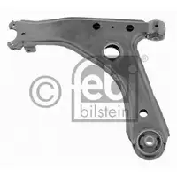 FEBI BILSTEIN 09530 Querlenker