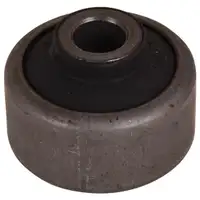FEBI BILSTEIN 10800 Querlenkerlager