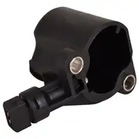 FEBI BILSTEIN 21760 Rückfahrlichtschalter für VW, SEAT, AUDI, SKODA
