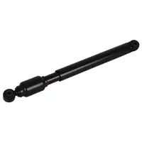 FEBI BILSTEIN 01261 Lenkungsdämpfer für MERCEDES-BENZ, CHRYSLER