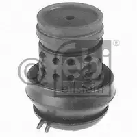 FEBI BILSTEIN 07184 Motorlager