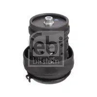 FEBI BILSTEIN 07184 Motorlager für VW, SEAT
