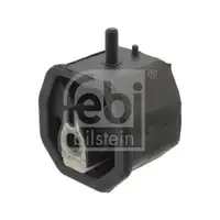 FEBI BILSTEIN 03688 Motorlager für VW