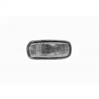 VAN WEZEL 0315913 Blinker seitlich re./li. weiß
