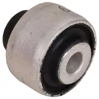 FEBI BILSTEIN 22239 Querlenkerlager für VOLVO