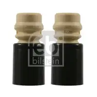 FEBI BILSTEIN 13088 Protection Kit für VW, AUDI, SEAT, SKODA