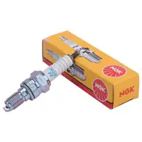 Zündkerze Ngk 7502 für Honda