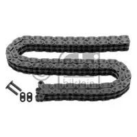 FEBI BILSTEIN 09236 Steuerkette