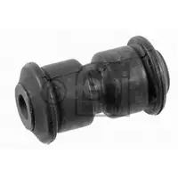 FEBI BILSTEIN 02881 Blattfederlager