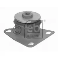 FEBI BILSTEIN 10017 Getriebeträgerlager