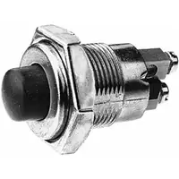 HELLA 6JF 001 571-181 Zuend-/Startschalter
