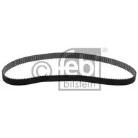 FEBI BILSTEIN 23445 Zahnriemen