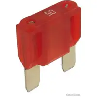 HERTH+BUSS ELPARTS 50295545 Sicherung 50A rot