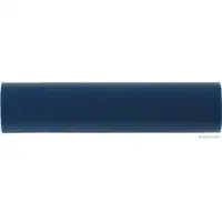 HERTH+BUSS ELPARTS 50252541066 Quetschverbinder 10 blau
