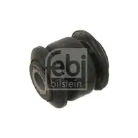 FEBI BILSTEIN 31092 Querlenkerlager für PEUGEOT, FIAT, CITROËN