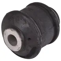 FEBI BILSTEIN 30687 Querlenkerlager für AUDI, SEAT