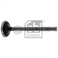 FEBI BILSTEIN 21004 Einlassventil für VW
