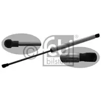 FEBI BILSTEIN 23388 Gasdruckfeder