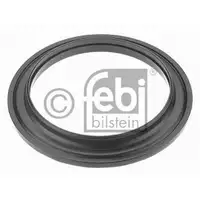 FEBI BILSTEIN 17163 Kugellager für PEUGEOT