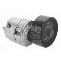 FEBI BILSTEIN 19553 Riemenspanner für FORD