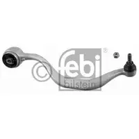 FEBI BILSTEIN 22367 Querlenker für BMW