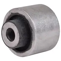FEBI BILSTEIN 24221 Querlenkerlager für SAAB, OPEL