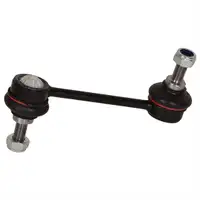 FEBI BILSTEIN 18268 Verbindungsstange