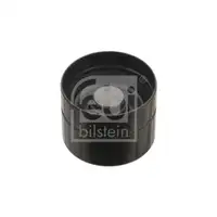 FEBI BILSTEIN 19800 Hydraulikstößel für SKODA, SEAT, VW, AUDI, FORD
