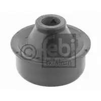 FEBI BILSTEIN 01837 Querlenkerlager