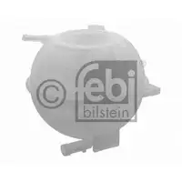 FEBI BILSTEIN 02264 Kühlerausgleichsbehälter für VW, SEAT