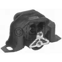 FEBI BILSTEIN 15693 Motor- / Getriebelager für FORD