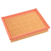 MANN-FILTER C 2256 Luftfilter