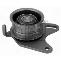 FEBI BILSTEIN 15279 Spannrolle