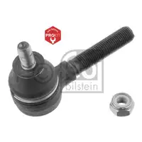 Spurstangenkopf Febi Bilstein 25192 Prokit für VW Vorderachse Links Außen