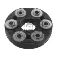 FEBI BILSTEIN 03530 Gelenkscheibe