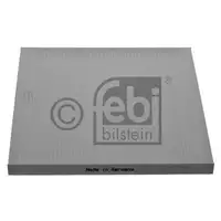 FEBI BILSTEIN 19441 Innenraumfilter