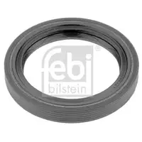 FEBI BILSTEIN 15195 Wellendichtring für VW, AUDI, SEAT, SKODA
