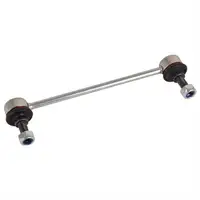 FEBI BILSTEIN 15677 Verbindungsstange