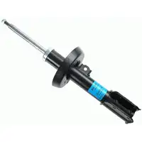 SACHS 280 359 STOSSDAEMPFER