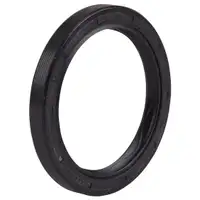 FEBI BILSTEIN 15263 Wellendichtring für SKODA, VW, SEAT, AUDI