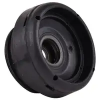 FEBI BILSTEIN 04519 Federbeinstützlagersatz für VW, AUDI