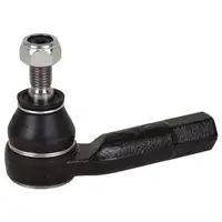 FEBI BILSTEIN 14180 Spurstangenendstück für SEAT, VW, AUDI, SKODA