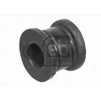 FEBI BILSTEIN 08746 Stabilisatorlager
