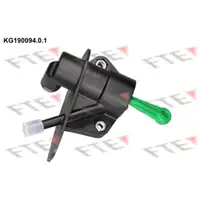 FTE KG190094.0.1 Kupplungsgeber-Zylinder