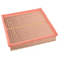 MANN-FILTER C 27 181 Luftfilter