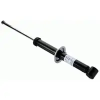 Stoßdämpfer Sachs 556 332 für VW für Audi Hinterachse